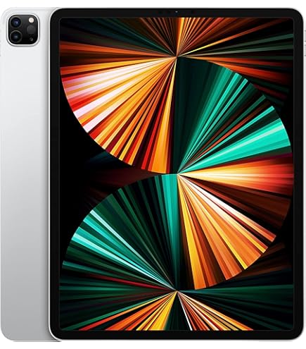 Amazon.co.jp: 【整備済み品】Apple iPad Pro 11 インチ (第4世代) Wi