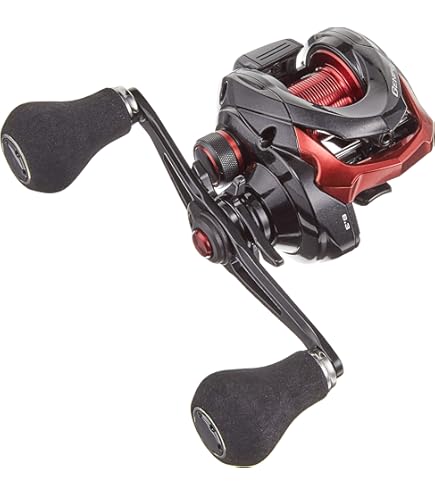 Amazon | アルファタックル(alpha tackle) BIT BEATS 300S 60086