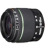 Amazon.co.jp: SIGMA 30mm F1.4 DC HSM | Art A013 | Pentax Kマウント