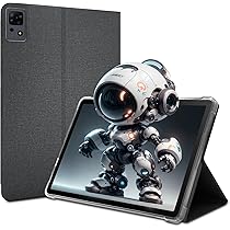 Amazon | Avidpad A90S A90S AIタブレット 11インチ 強化ガラス