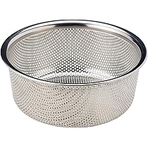 81fzTScWf6L._AC_UL210_SR210,