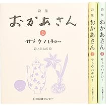 81kDWRa27kL._AC_UL210_SR210,