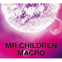 Amazon.co.jp: Mr.Children 2005-2010 (通常盤): ミュージック