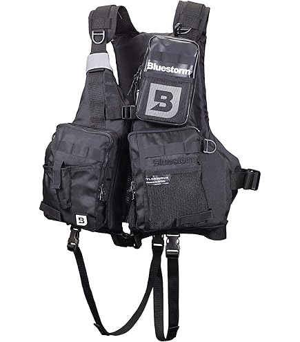 Amazon | シマノ(SHIMANO) デタッチャブルゲームベスト VF-036V