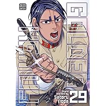 81hoBFAkO4L._AC_UL210_SR210,