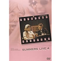 Amazon.co.jp: さまぁ～ず / バカルディライブ DVDボックス : さまぁ