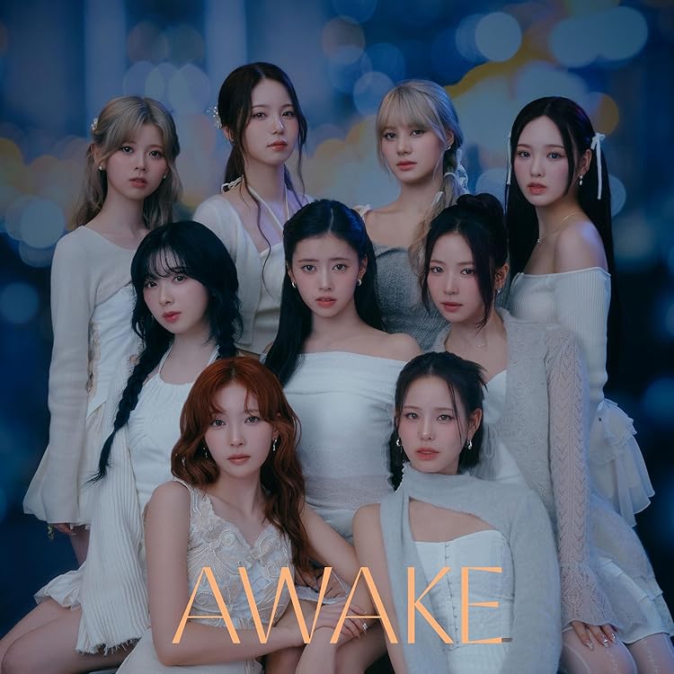 Amazon.co.jp: NiziU, -, - : 【Amazon.co.jp限定】New Emotion (初回