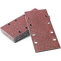 Amazon | KYOCERA(京セラ) サンダー AS815M 629350A | サンダー