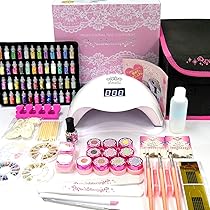 81iqxCvVZhS._AC_UL210_SR210,