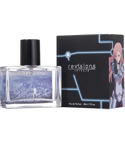 Amazon | 憂国のモリアーティ オードパルファム アルバート