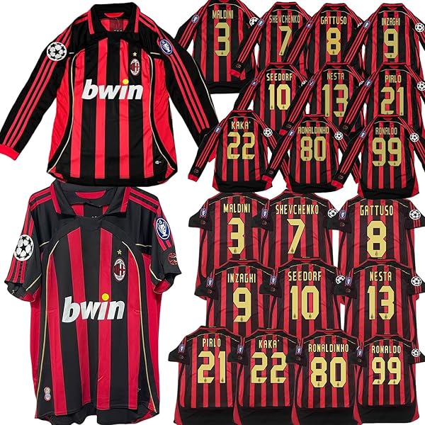 Amazon.co.jp: [Farstyle] 07-08 マンチェスター ユナイテッド ホーム