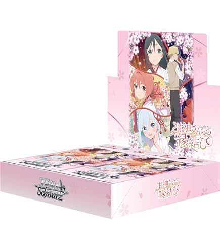 Amazon.co.jp: ヴァイスシュヴァルツ プレミアムブースター ガールズ