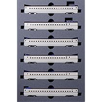 81olC3aM4aL._AC_UL210_SR210,