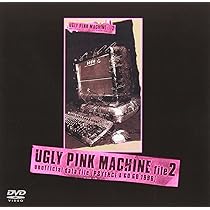 81meKApN3dL._AC_UL210_SR210,