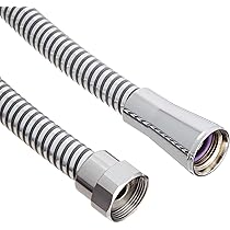 Amazon.co.jp: TOTO ワンダービートマッサージシャワーヘッド(メッキ