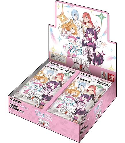 Amazon.co.jp: ヴァイスシュヴァルツ “純白の翼”ヤミ ダブルレア TL