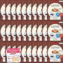 Amazon.co.jp: ブルックス ココア ココアラテ 23g ×30袋 身体も温まる