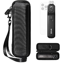 81p3VmxP++L._AC_UL210_SR210,