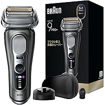 81p3Z2RCPaL._AC_UL210_SR210,