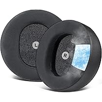 Amazon.co.jp: 【国内正規品】Audeze 平面磁界駆動型 ワイヤレス