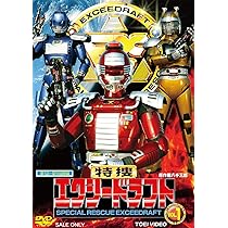 81pARBa4FkL._AC_UL210_SR210,