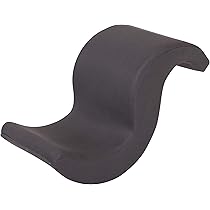 Amazon.co.jp: ショップジャパン ゆらころん グレー トレーニング 腹筋