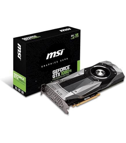 Amazon | gtx1080 8 GB MSI 1080 Aero、v336 – 015r | MSI