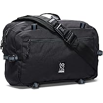 Amazon.co.jp: [クローム] ボディバッグ MINI KADET/ミニ カデット