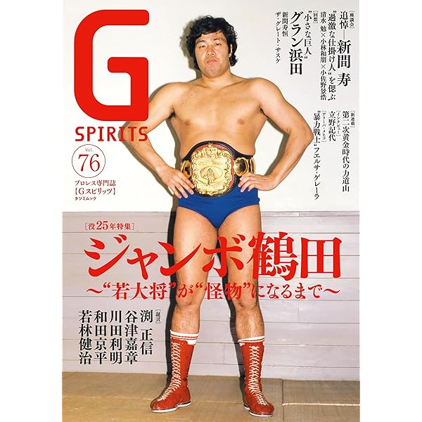 Amazon.co.jp: 髙山善廣評伝 ノーフィアー : 鈴木健.txt: Japanese Books