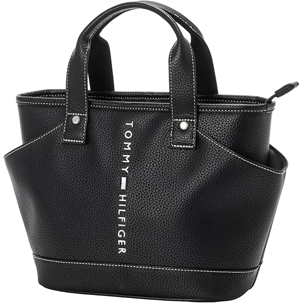 Amazon | [ハイドロゲン] トート バッグ ミニトートバッグ メッシュ