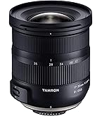 Amazon.co.jp: TAMRON 超広角ズームレンズ AF10-24mm F3.5-4.5 DiII VC