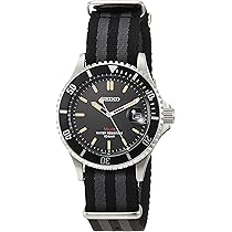 Amazon.co.jp: [セイコー]SEIKO メンズ 腕時計 ヴィンテージデザイン