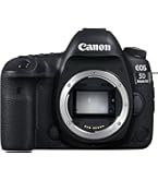Amazon | Canon デジタル一眼レフカメラ EOS 6D Mark II ボディー