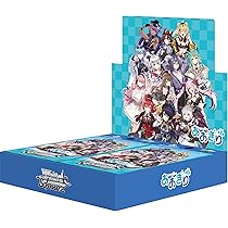 Amazon.co.jp: ヴァイスシュヴァルツ トライアルデッキ 負けヒロインが