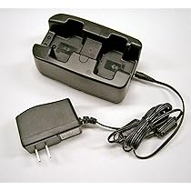 Amazon | アルインコ 交互通話 特定小電力トランシーバー DJ-P240M 黒