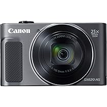 81xxvlxK91L._AC_UL210_SR210,