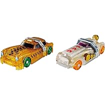 81yGzLKBPQL._AC_UL210_SR210,