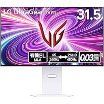 81zAXTAW8lL._AC_UL210_SR210,