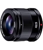 Amazon | パナソニック(Panasonic) 単焦点レンズ マイクロフォーサーズ