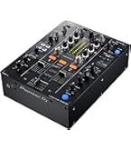 Amazon | Gemini(ジェミナイ) GEMINIBluetooth 接続機能搭載 ゲイン