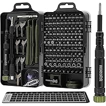 9110y2HuJxL._AC_UL210_SR210,