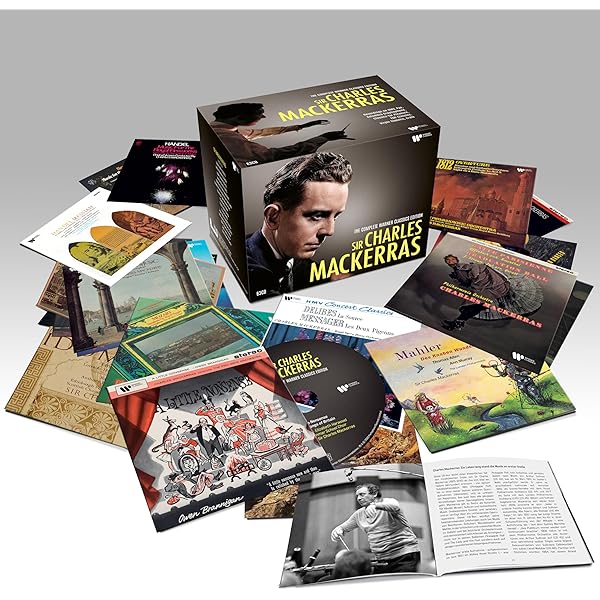Amazon.co.jp: The Complete Studio Recordings 1956-1986 (41CD