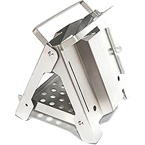 Amazon | 【野良道具製作所】野良ストーブ ～Nora Stove～頑強なオール