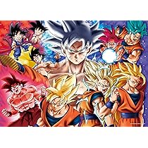 91A-q8kk4fL._AC_UL210_SR210,