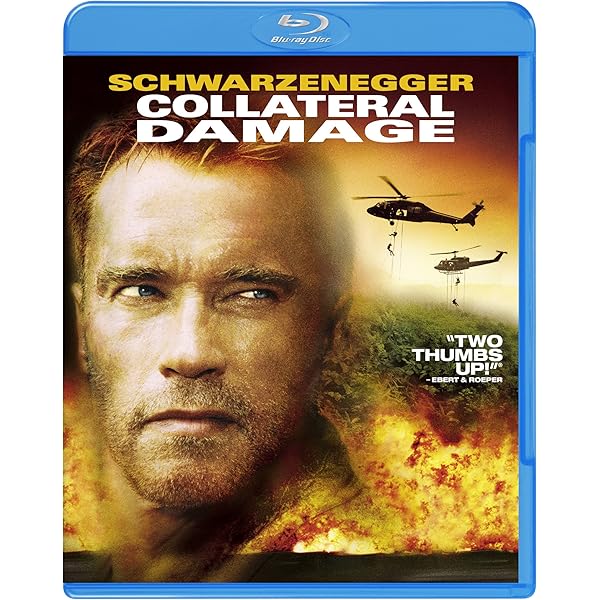 Amazon.co.jp: シックス・デイ : アーノルド・シュワルツェネッガー