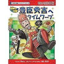 91AwdOiJSiL._AC_UL210_SR210,