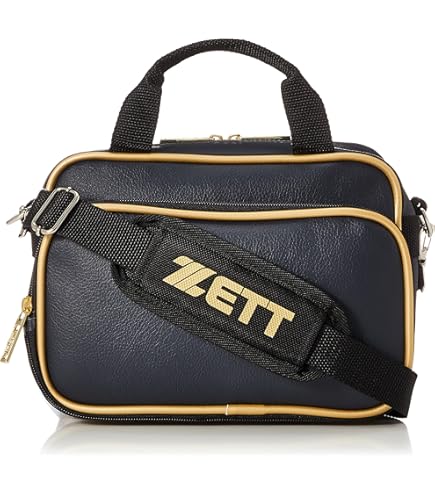 Amazon.co.jp: 野球 久保田スラッガー バッグ マネージャーバッグ 3WAY