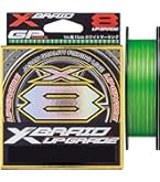 Amazon.co.jp: エックスブレイド(X-Braid) ロンフォート リアル