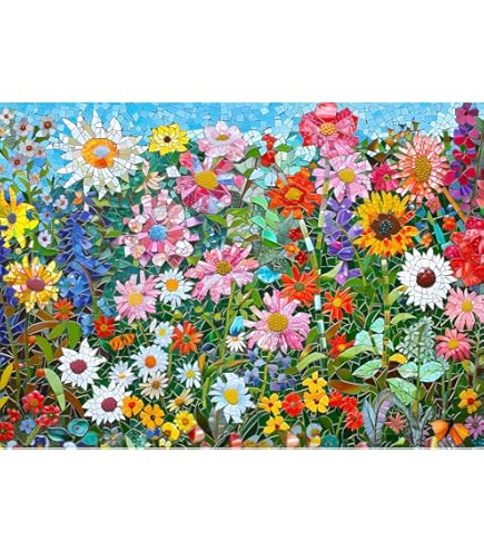 Amazon | フィルム LESLIE SAYOUR LA VALENCIA レスリー セイヤー