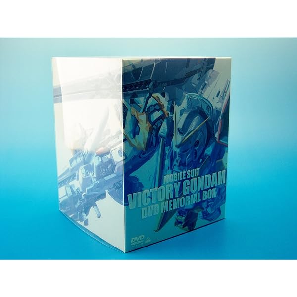 Amazon.co.jp: 機動戦士Zガンダム 全13巻セット [マーケットプレイス
